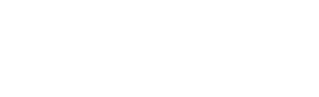 会社概要 旭油業NEXT株式会社