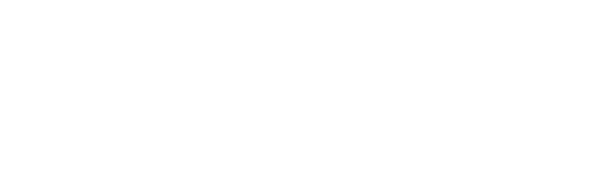 直球勝負