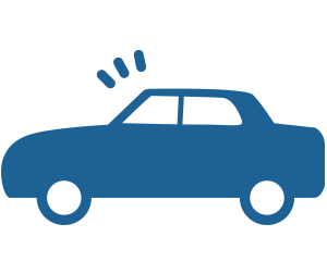 次に車両のお引渡しです