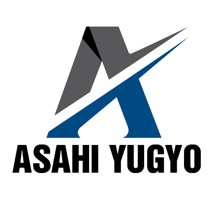 旭油業NEXT株式会社