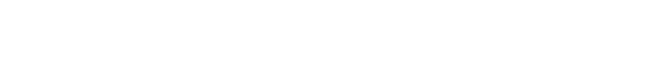 旭油業NEXT株式会社